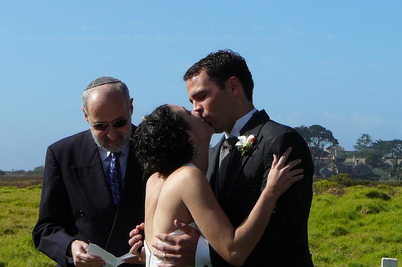 Carmel 10-30-08 143.jpg